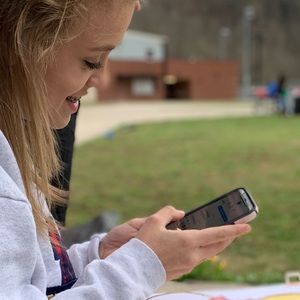 Meet your Posher, Chandra